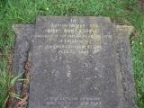 image of grave number 31563
